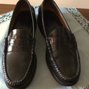 Men’s shoes
